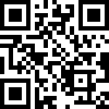 https://shahr.ir/x354