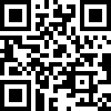 https://shahr.ir/xz6X