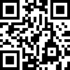 https://shahr.ir/xznd