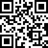 https://shahr.ir/x9QB