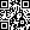 https://shahr.ir/xvwN