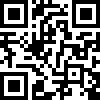 https://shahr.ir/xhpt