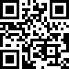 https://shahr.ir/xCfN