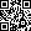 https://shahr.ir/xqZN