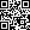 https://shahr.ir/xHwJ
