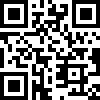 https://shahr.ir/xcDQ