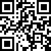 https://shahr.ir/xnWn