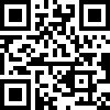 https://shahr.ir/xtcc