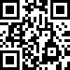 https://shahr.ir/x8Fn