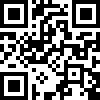 https://shahr.ir/xGhS