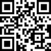 https://shahr.ir/xBZJ
