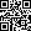 https://shahr.ir/xnkc