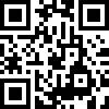 https://shahr.ir/x9tc