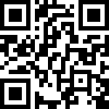 https://shahr.ir/xJry