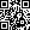 https://shahr.ir/x69q