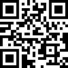 https://shahr.ir/xn8Q