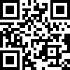 https://shahr.ir/xchV