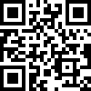 https://shahr.ir/xmRJ
