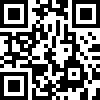 https://shahr.ir/xdCh