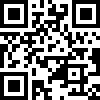 https://shahr.ir/xHqx