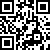 https://shahr.ir/x4mk