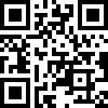 https://shahr.ir/xGzx