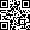 https://shahr.ir/xHH3