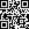 https://shahr.ir/xCr4
