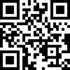 https://shahr.ir/xssH
