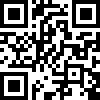https://shahr.ir/xBHt