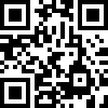 https://shahr.ir/xjBP