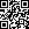 https://shahr.ir/xnDL