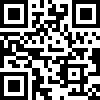 https://shahr.ir/xFXF