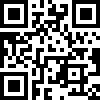 https://shahr.ir/xBpV