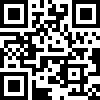 https://shahr.ir/xFxN