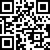 https://shahr.ir/xKfP