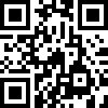 https://shahr.ir/xC9v