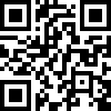 https://shahr.ir/xDrH