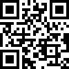 https://shahr.ir/xhVK
