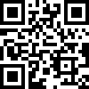 https://shahr.ir/xf4J