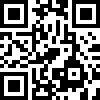 https://shahr.ir/xkm4