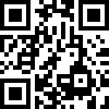 https://shahr.ir/xtMp