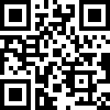 https://shahr.ir/xKLJ