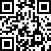 https://shahr.ir/xDWF