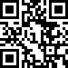 https://shahr.ir/xfkf