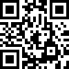 https://shahr.ir/xBwM