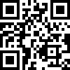 https://shahr.ir/xKCt