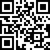 https://shahr.ir/xrNn