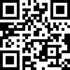 https://shahr.ir/xjpW