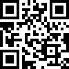 https://shahr.ir/xB8c